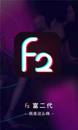 f2d6