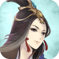 掌上修仙免费版