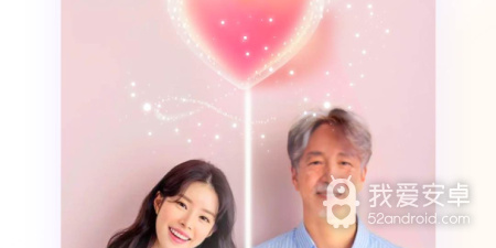 最受欢迎的p图美化app合集