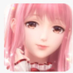 闪耀暖暖oppo版