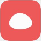 馒头直播清爽版