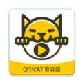 奇异猫影视免费版