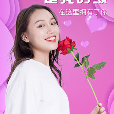 类似榴莲小视频的app合集