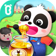 奇妙农场最新版破解版