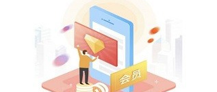 跟小黄桔视频差不多的app合集