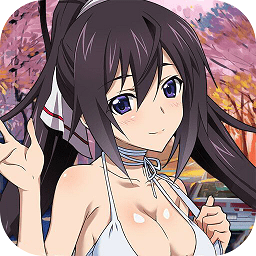御姐军姬破解版