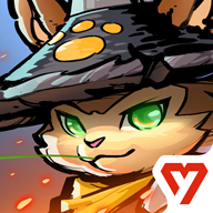 枪火重生存档版