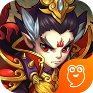 掌中三国折扣版