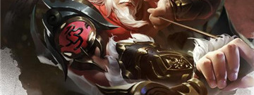 开局免费十连抽的三国卡牌手游排行榜