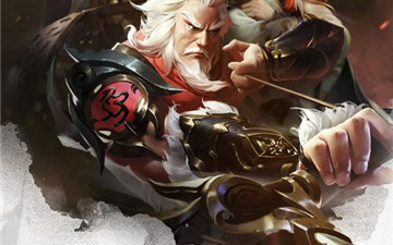 连抽卡牌养成手游合集