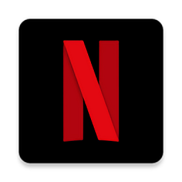 麻瓜视频清爽版