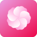 芙蓉直播vip账号共享版