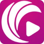 彩虹影院免费观看版