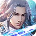 梦幻封神果盘版