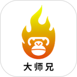 包子视频(你懂的)