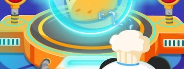 幼儿早教启蒙教育app合集