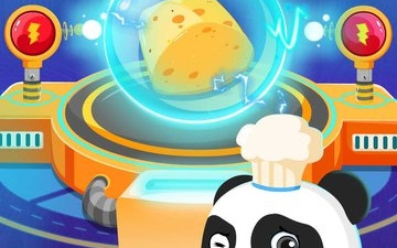 幼儿早教启蒙教育app合集