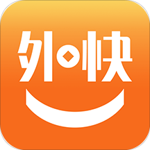 超级外快