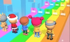 知识问答app合集