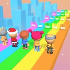 知识问答app合集