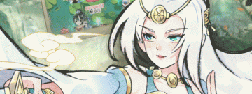 暴漫画风手游合集