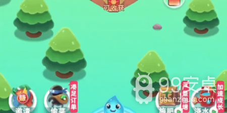 像消消达人这样的手游合集