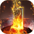 魔盒之战(像素小精灵0.1折)
