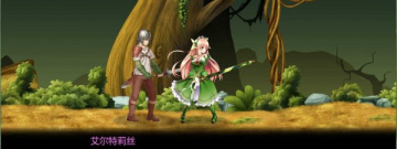 日系养成单机手游排行榜