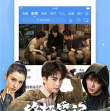 类似JEALOUSVUE成熟的app合集