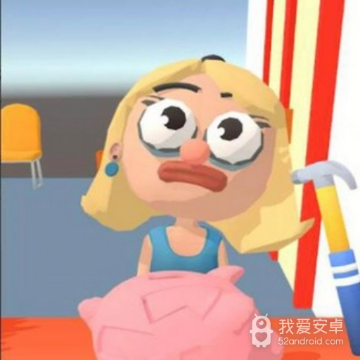 模拟当行长