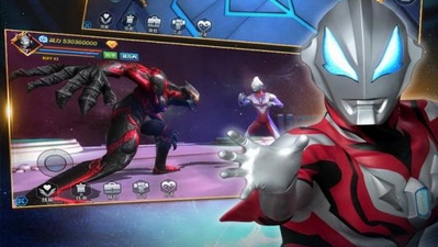 难度高的5v5手游合集