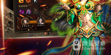 高质量的经典还原手游合集