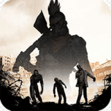 末日指挥官红包版