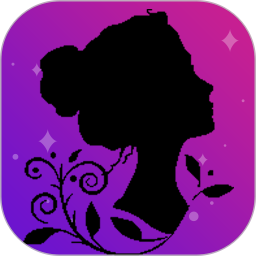 心夜美聊2023免费版