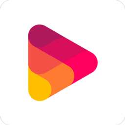 奇奇影视隐藏入口