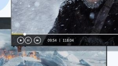 磁力影院破解版app合集