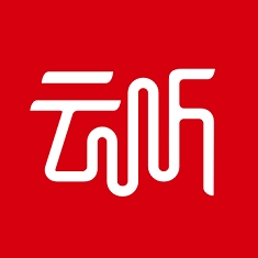 云听安装
