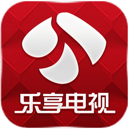 乐享电视绿色版