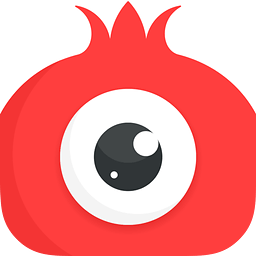 6间房直播纯净版