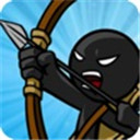 火柴人战争遗产更改版