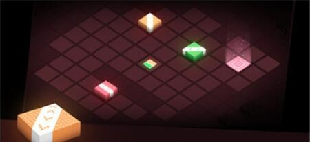 不花钱也能玩的推理手游合集