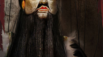 纸嫁衣3版本手游合集