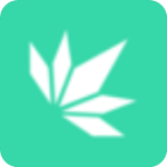 颜畅小说免费阅读版