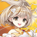 魔法天使精灵心中文汉化版