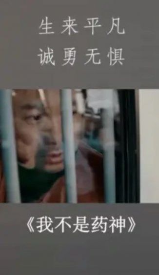 全民刷视频红包版