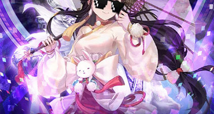 邪域战灵app合集
