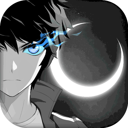 黑月破解版