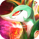 不败精灵虫虫助手版