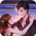 星之契约九游版