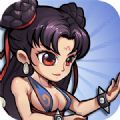 Pocket Alliance免费版